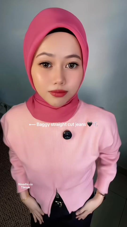 TikTok video thumbnail by nnadia.co