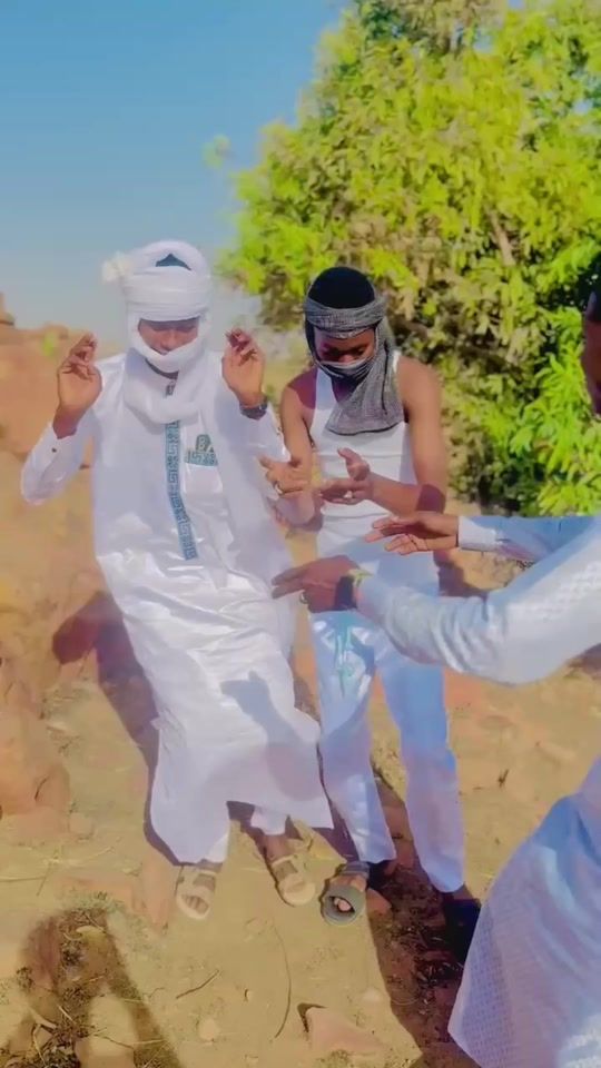 TikTok video thumbnail by saleh04701