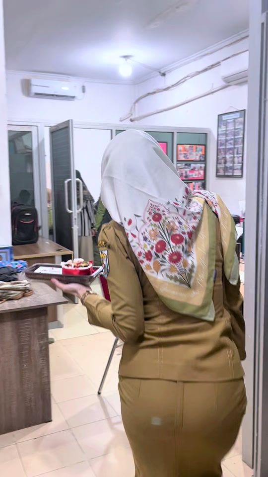 TikTok video thumbnail by rajayurmanilaalkap26
