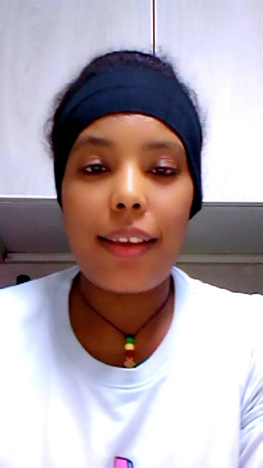 TikTok video thumbnail by fasika7067