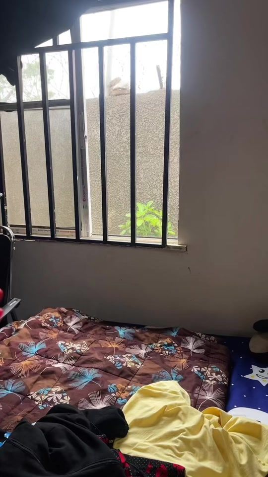 TikTok video thumbnail by jameskcee
