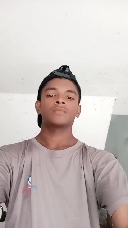 TikTok video thumbnail by mdrhhxb