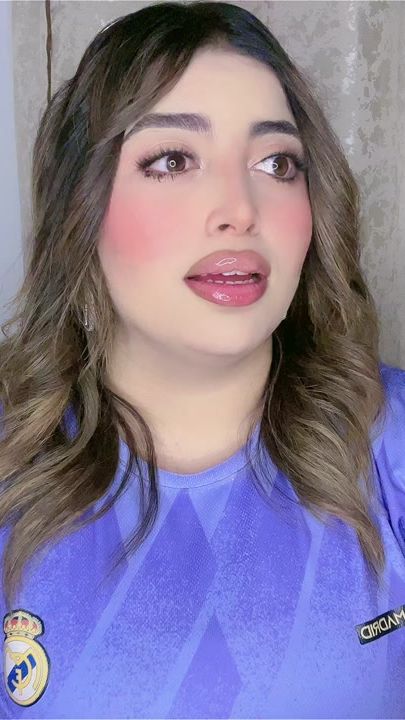 TikTok video thumbnail by sisouma.si2