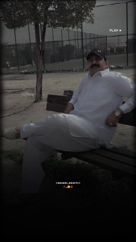 TikTok video thumbnail by gujjar..ch..86