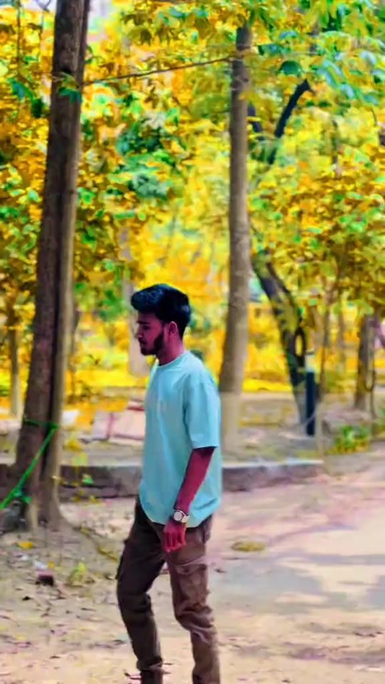 TikTok video thumbnail by sonamiya779