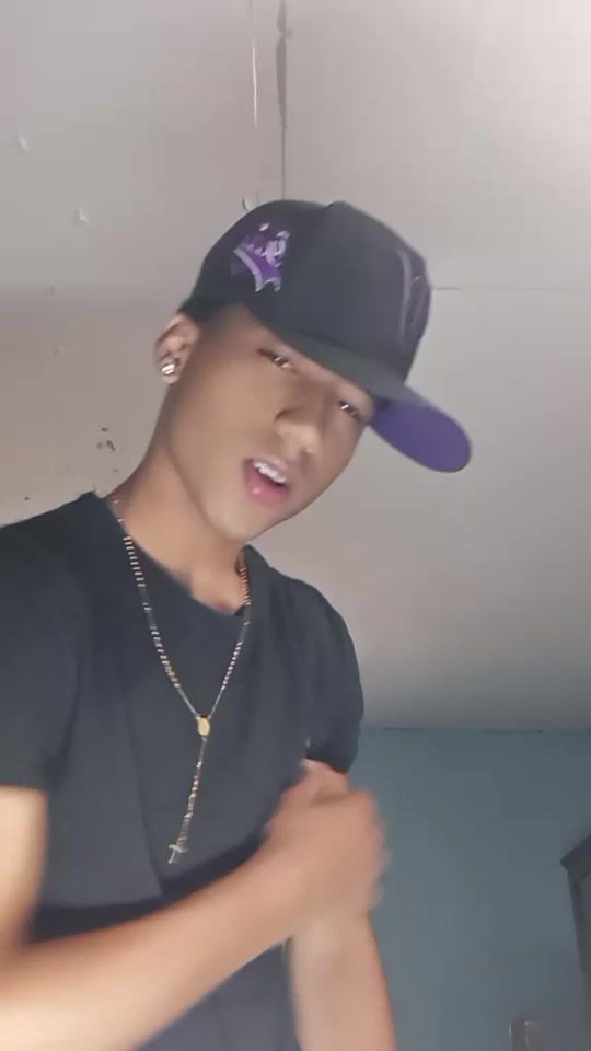 TikTok video thumbnail by rosilloboff