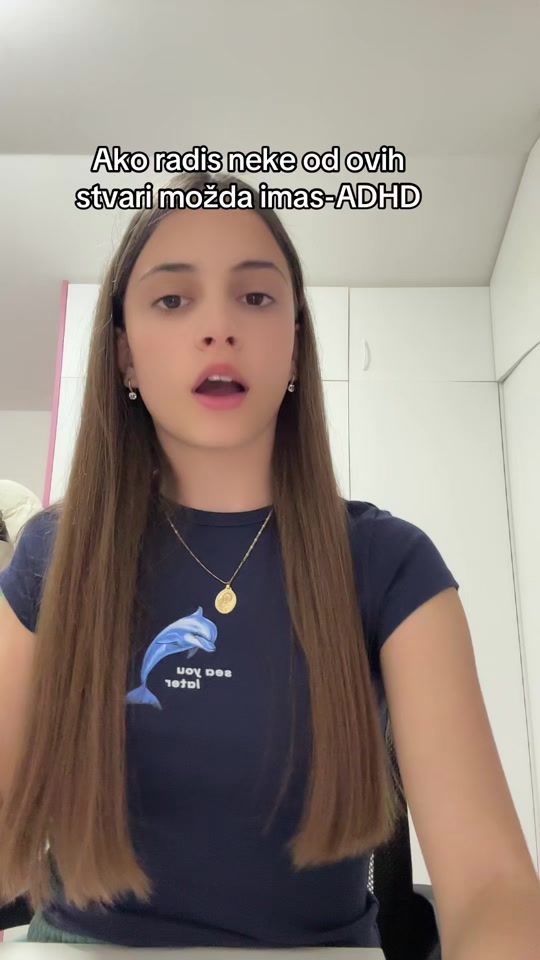 TikTok video thumbnail by learn.with.darija