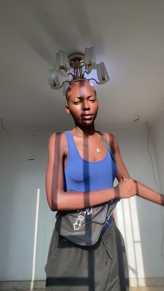 TikTok video thumbnail by meholaskinny5