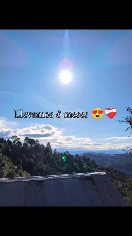 TikTok video thumbnail by ofepacheco5