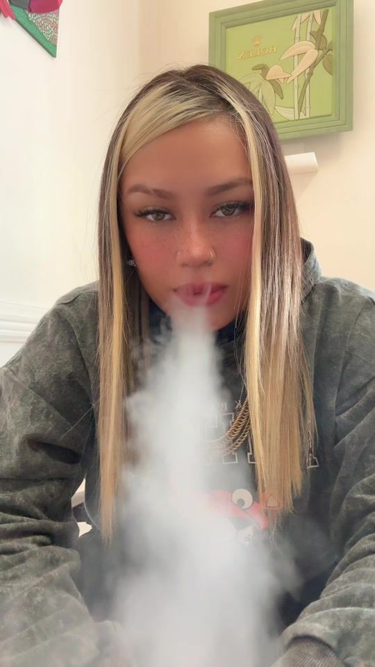 TikTok video thumbnail by _zaymi11