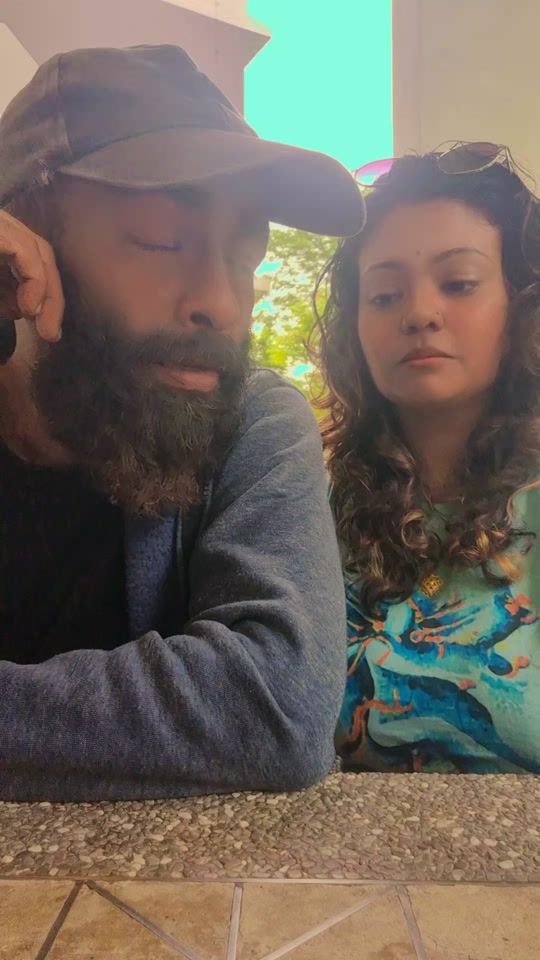 TikTok video thumbnail by mathanasubhasbalan