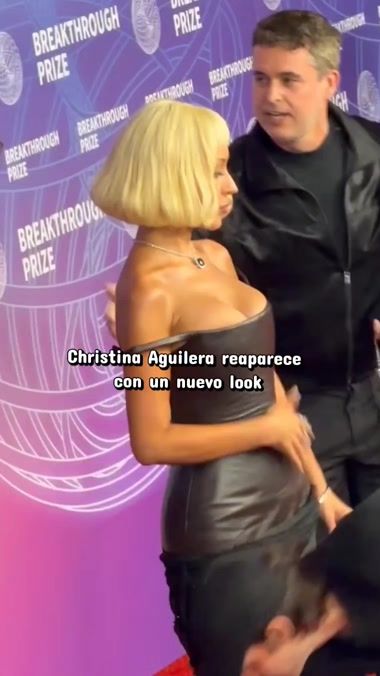 TikTok video thumbnail by _la_aguilera