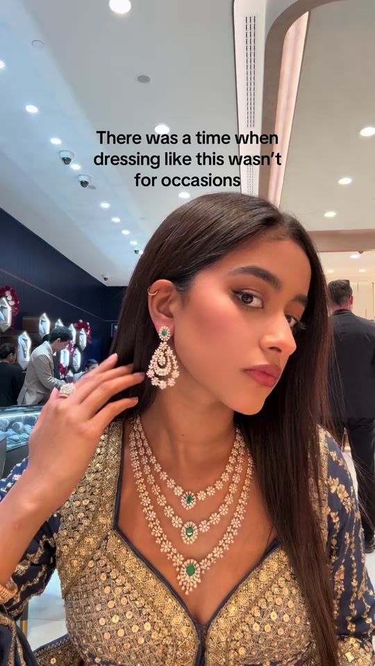 TikTok video thumbnail by byserenaria