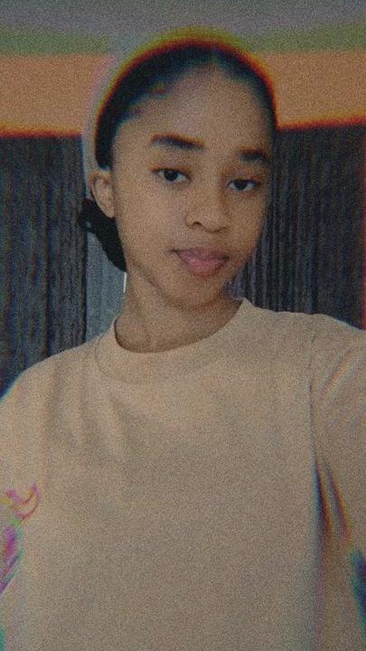 TikTok video thumbnail by its_tainara353