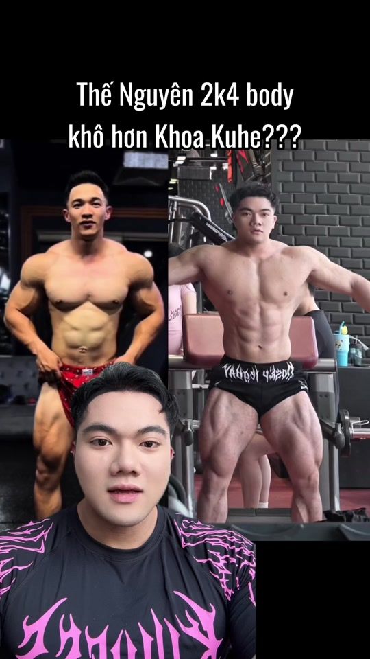 TikTok video thumbnail by khoakuhe
