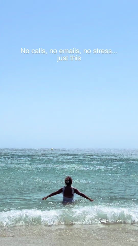 TikTok video thumbnail by farahibrahimh22