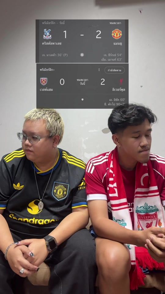 TikTok video thumbnail by khobsanam