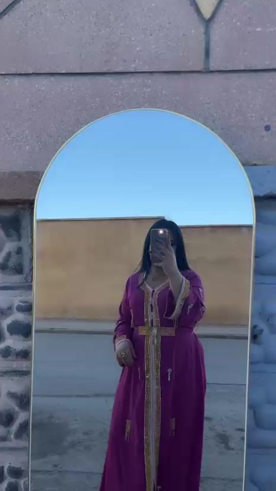 TikTok video thumbnail by diekel_