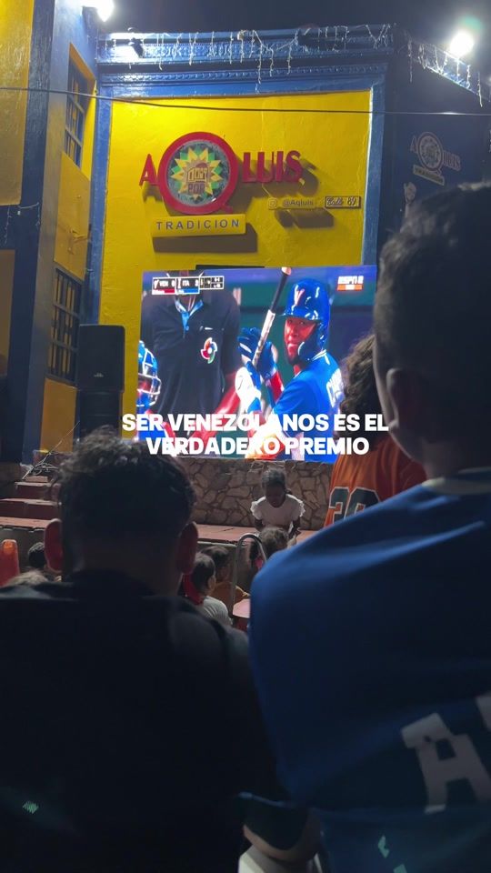 TikTok video thumbnail by angelitorresc