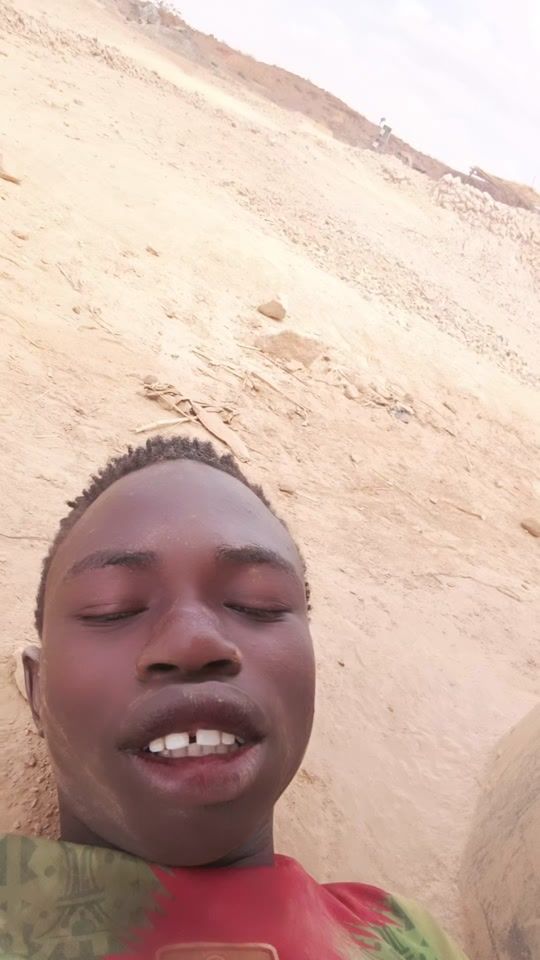 TikTok video thumbnail by dolar.100040