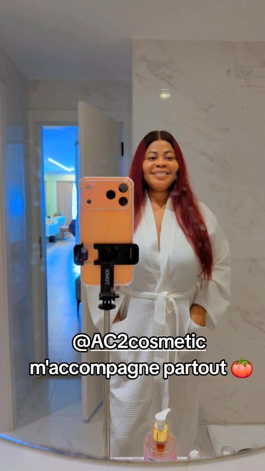 TikTok video thumbnail by amlansika