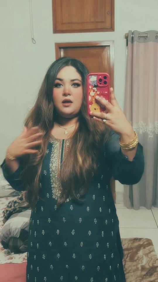 TikTok video thumbnail by tabassum.parisa