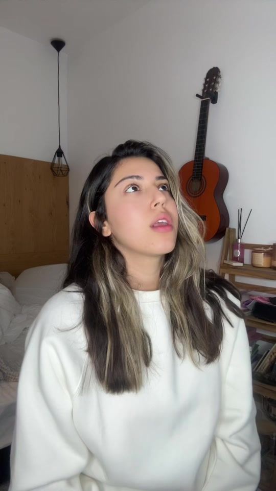 TikTok video thumbnail by lihi__butbul