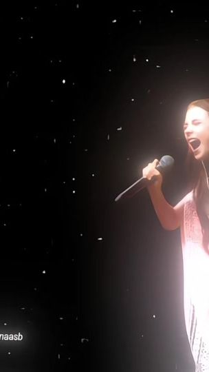 TikTok video thumbnail by elenaasb