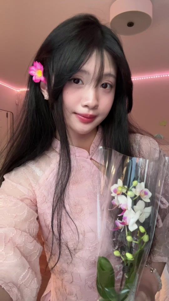 TikTok video thumbnail by vanessa.vroom