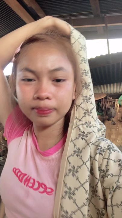 TikTok video thumbnail by n986858