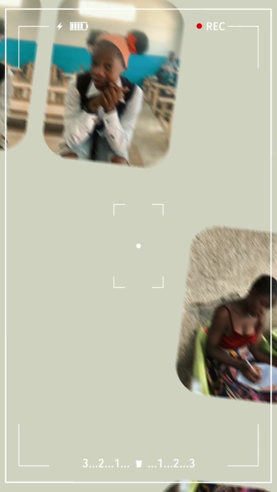 TikTok video thumbnail by ng_fiston