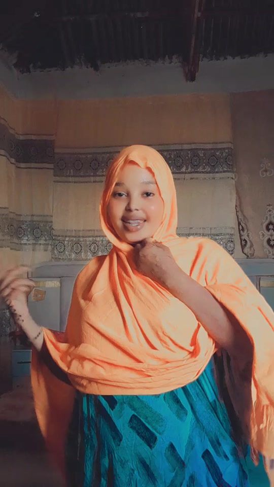 TikTok video thumbnail by ceeni143