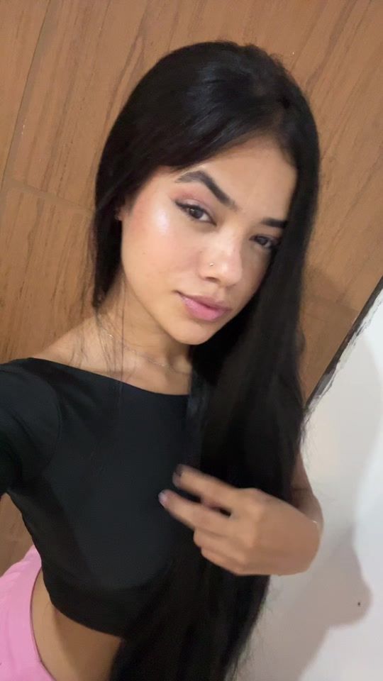 TikTok video thumbnail by nilv.lia