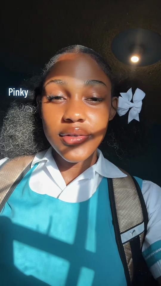 TikTok video thumbnail by humping4u1