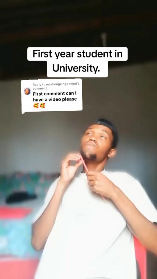 TikTok video thumbnail by game_oversa