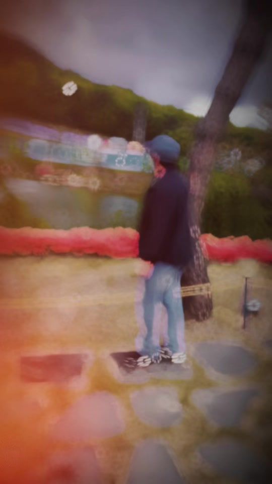 TikTok video thumbnail by abigujjer3