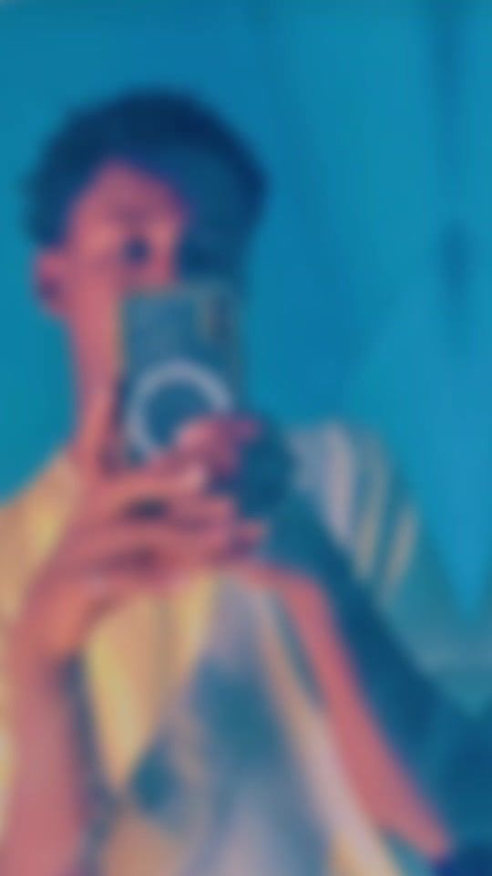 TikTok video thumbnail by bonsaa404