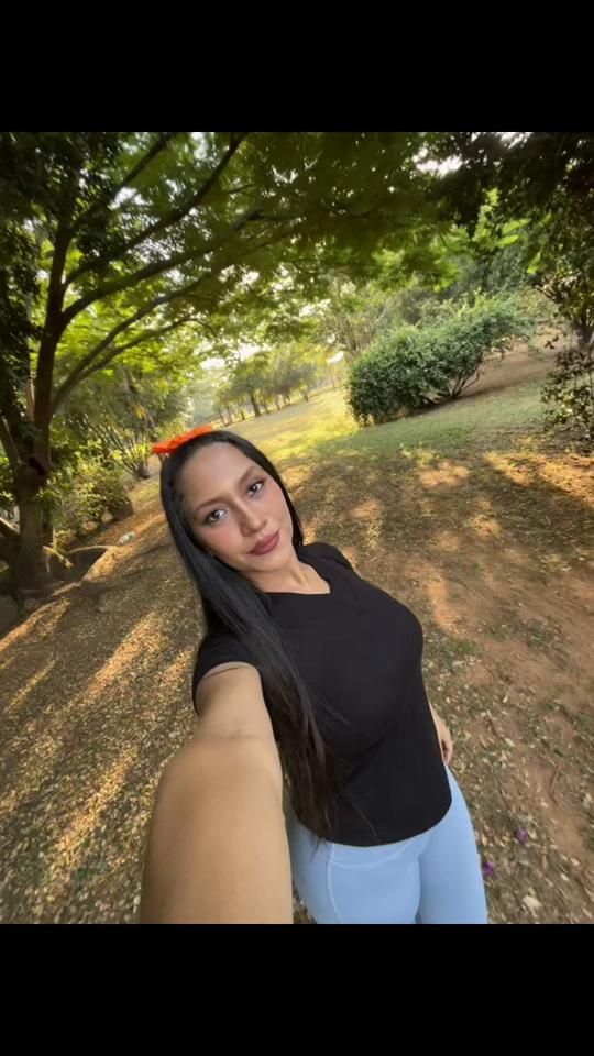 TikTok video thumbnail by d.l._6
