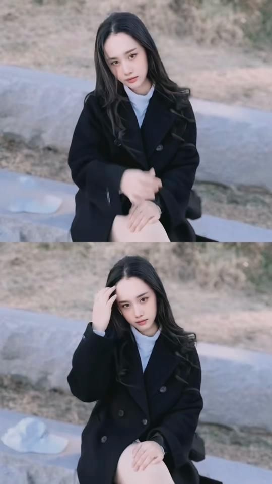 TikTok video thumbnail by lalaongfon