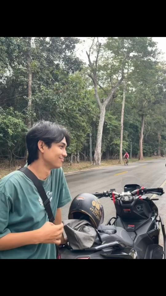 TikTok video thumbnail by vi19191919