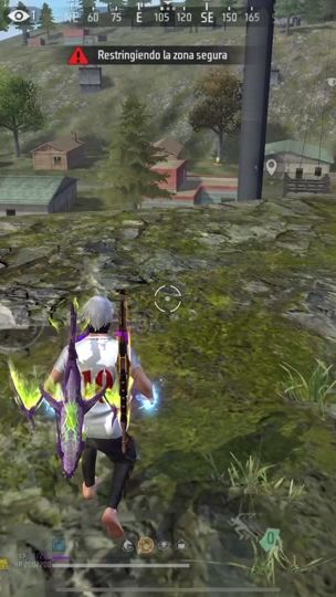 TikTok video thumbnail by may.r217