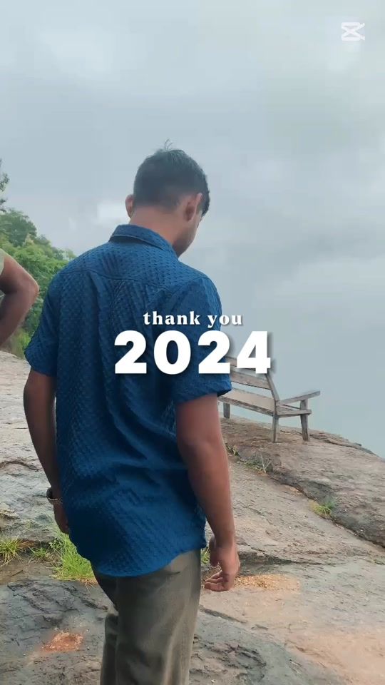TikTok video thumbnail by _ogee_zz
