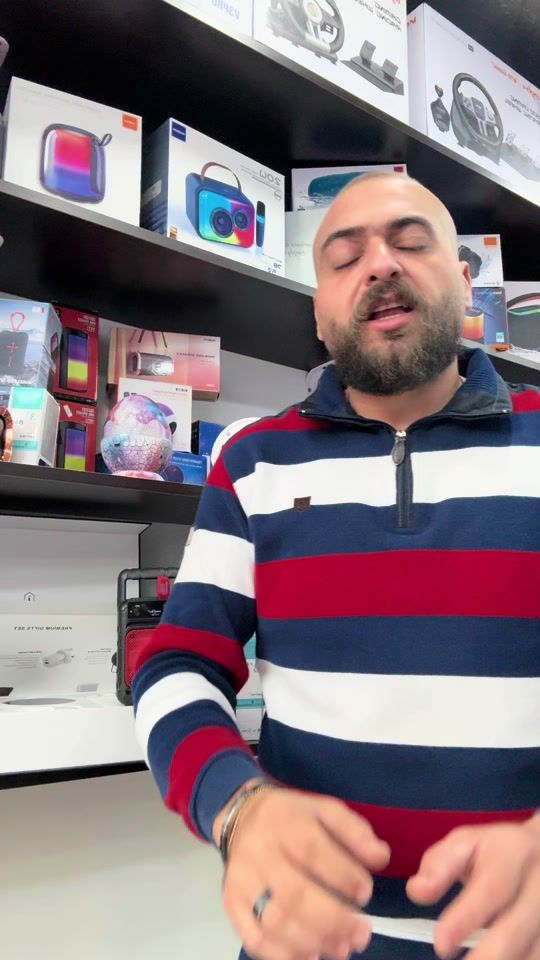 TikTok video thumbnail by dvdmall2