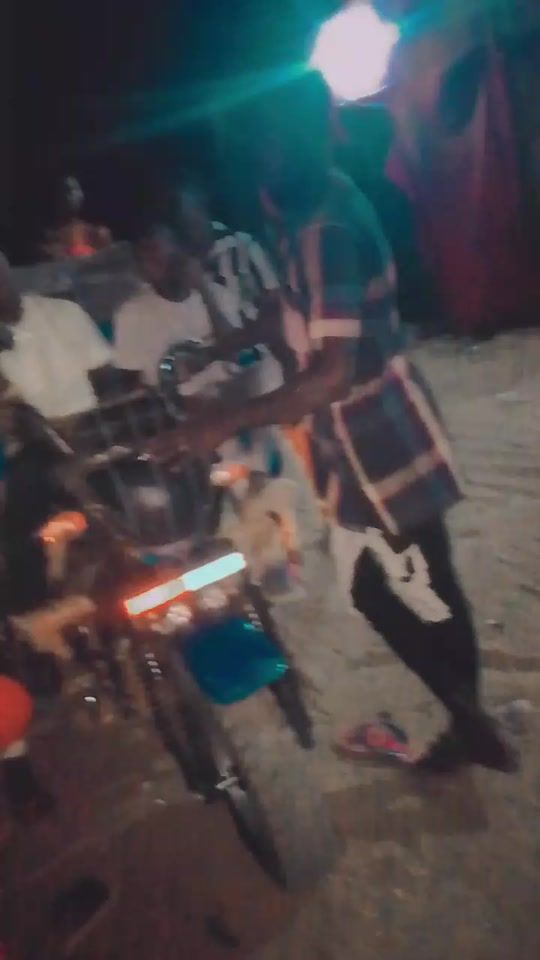 TikTok video thumbnail by hamma0764