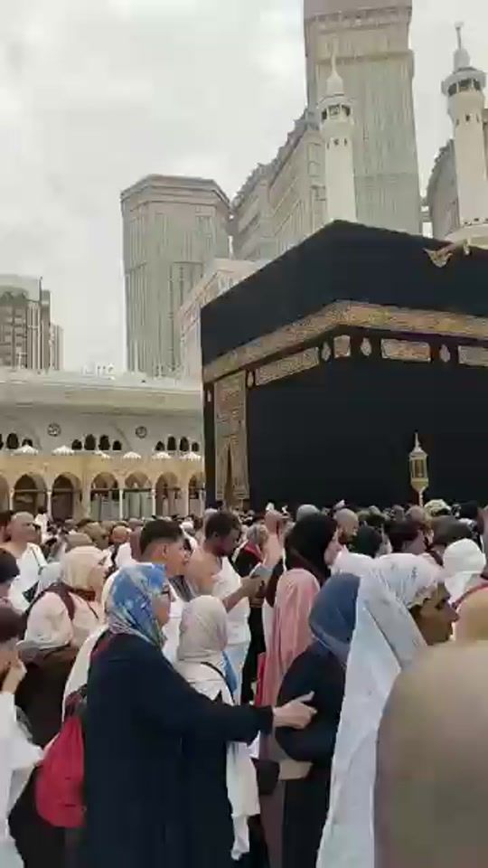 TikTok video thumbnail by umuayman46