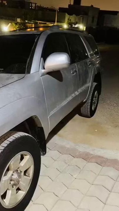 TikTok video thumbnail by alfituri_7