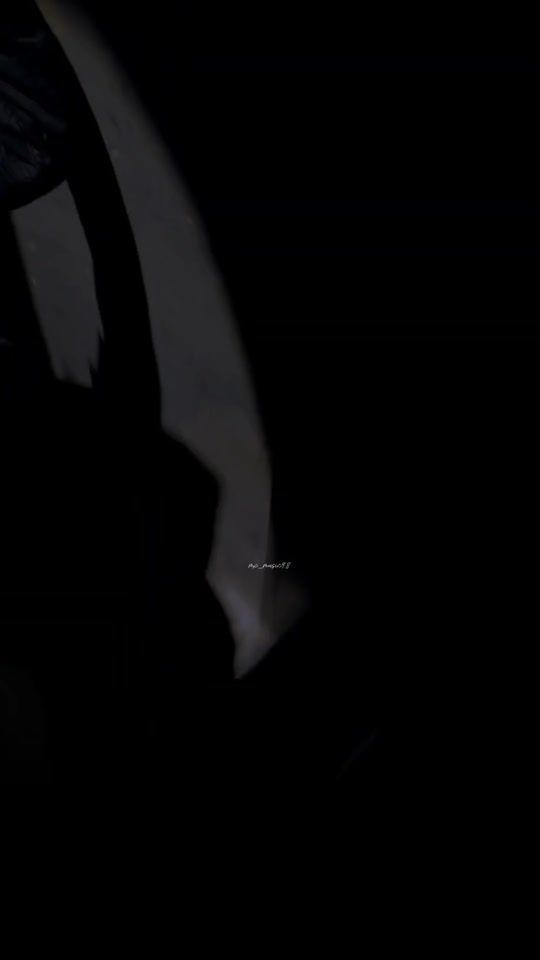 TikTok video thumbnail by mx_music98