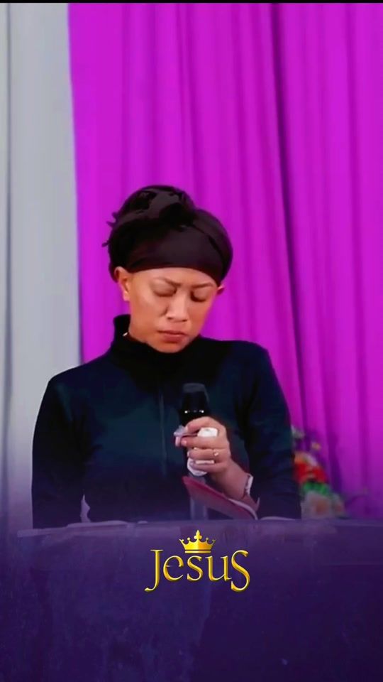 TikTok video thumbnail by buze_lyrics