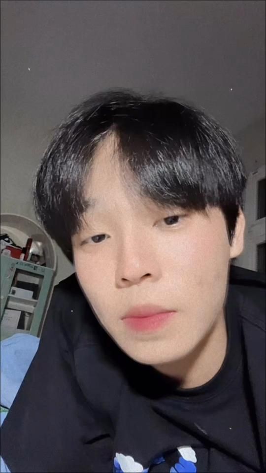 TikTok video thumbnail by ren._.0104