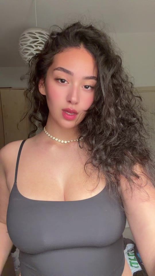 TikTok video thumbnail by shahaf_yosef